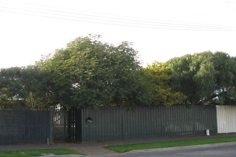 Photo of property in 4/71 Estuary Road, New Brighton, Christchurch, 8061