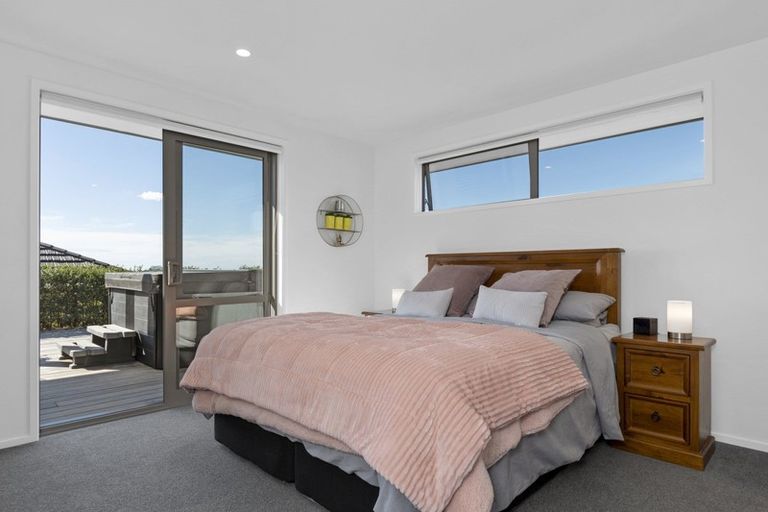 Photo of property in 41 Tamihana Avenue, Pyes Pa, Tauranga, 3112