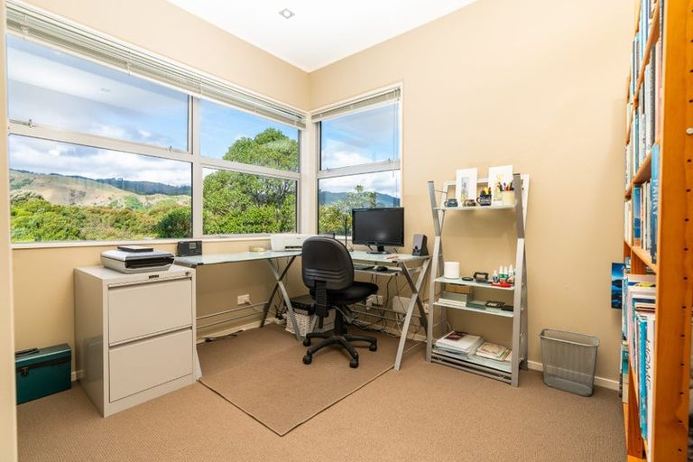 Photo of property in 25 Rainbow Court, Raumati South, Paraparaumu, 5032
