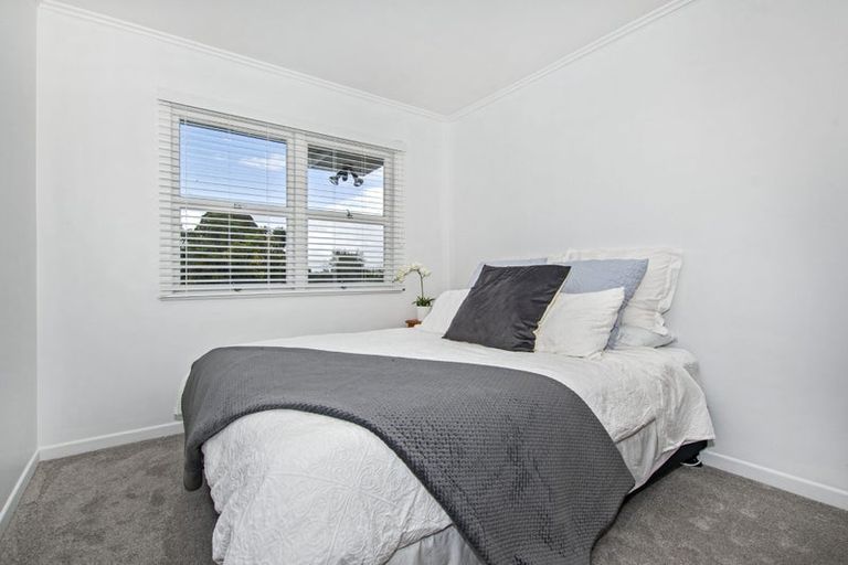 Photo of property in 31 Eden Terrace, Te Kamo, Whangarei, 0112