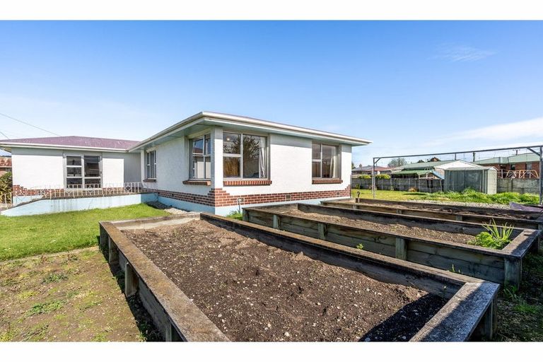 Photo of property in 13 Ingram Place, Mataura, 9712