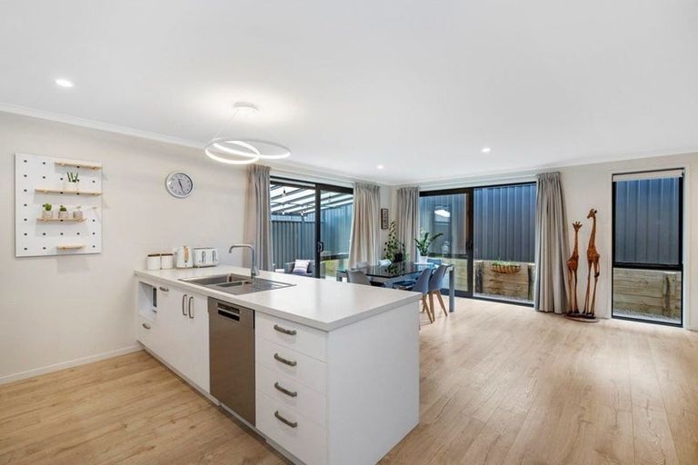 Photo of property in 120 Sentinel Avenue, Omokoroa, 3114