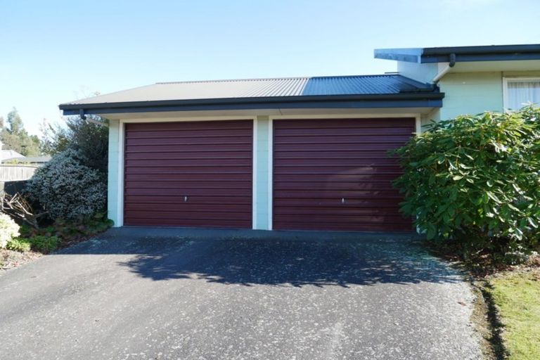 Photo of property in 5 Rowan Place, Gleniti, Timaru, 7910