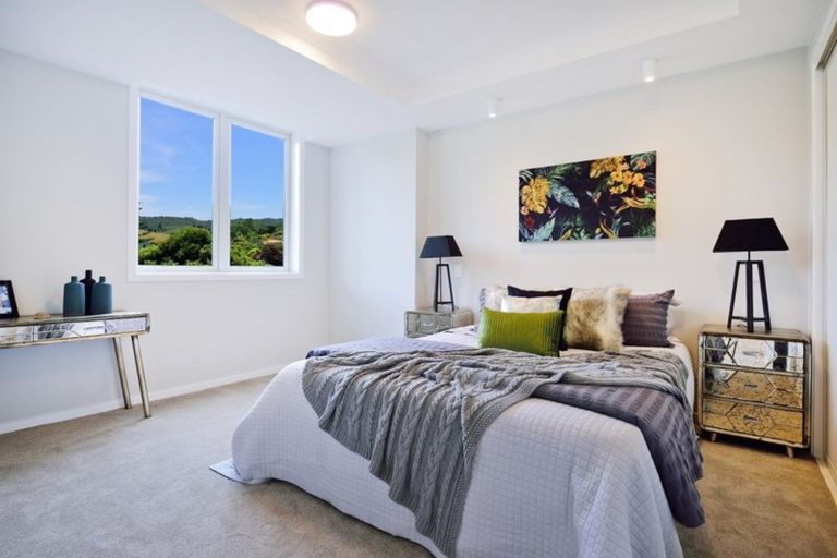 Photo of property in 178 Landmark Terrace, Orewa, 0931