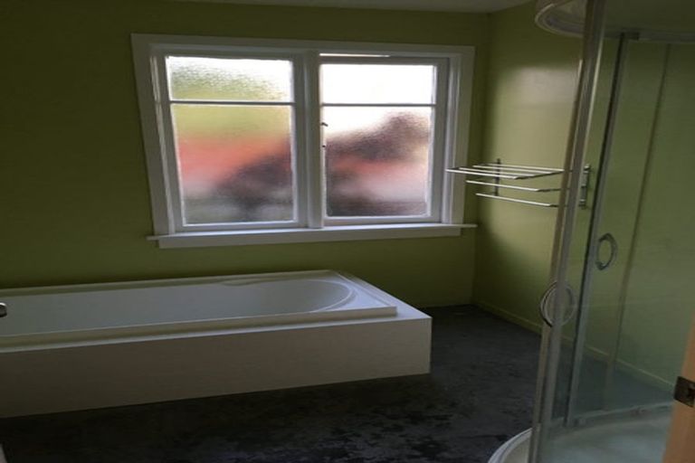 Photo of property in 21 Signal Hill Road, Opoho, Dunedin, 9010