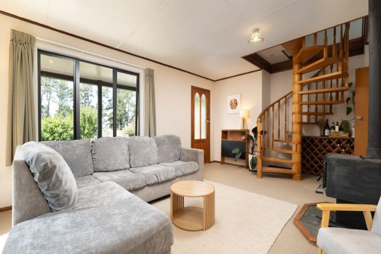 Photo of property in 309 Rarangi Beach Road, Rarangi, Blenheim, 7273