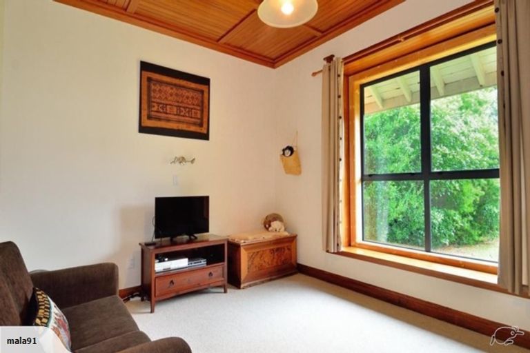 Photo of property in 74 Awapuni Road, Awapuni, Gisborne, 4010