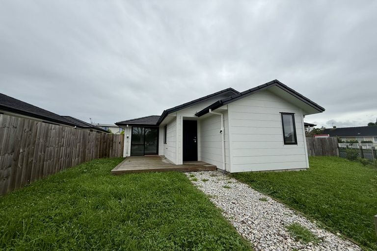 Photo of property in 2/32 Ross Crescent, Fairfield, Hamilton, 3214