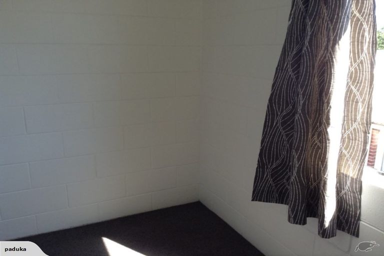 Photo of property in 4/421 Cashel Street, Linwood, Christchurch, 8011