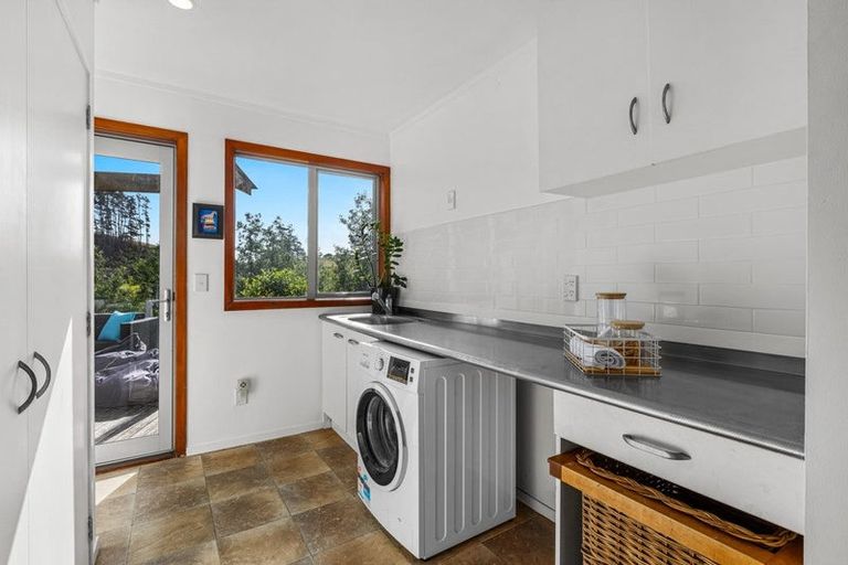 Photo of property in 136a Monarch-downs Way, Warkworth, 0982