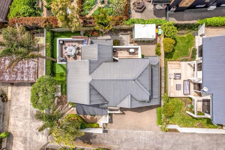 Photo of property in 34 Totara Avenue, Pukekohe, 2120