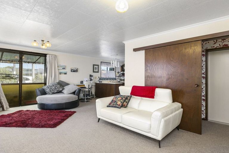Photo of property in 1 Market Street, Saint Kilda, Dunedin, 9012