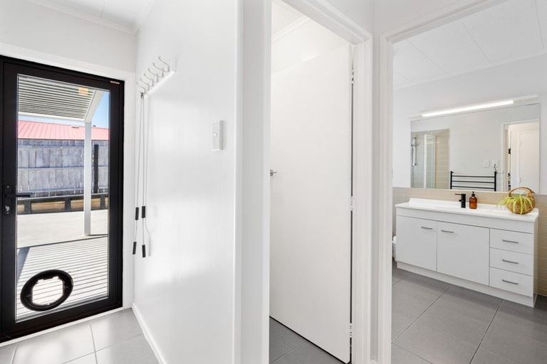 Photo of property in 94 Appenzell Drive, Whakatane, 3120