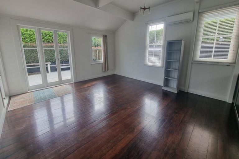 Photo of property in 64a Karaka Road, Beachlands, Auckland, 2018