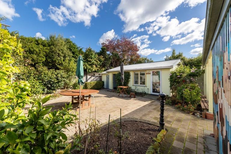 Photo of property in 164 Rata Street, Naenae, Lower Hutt, 5011