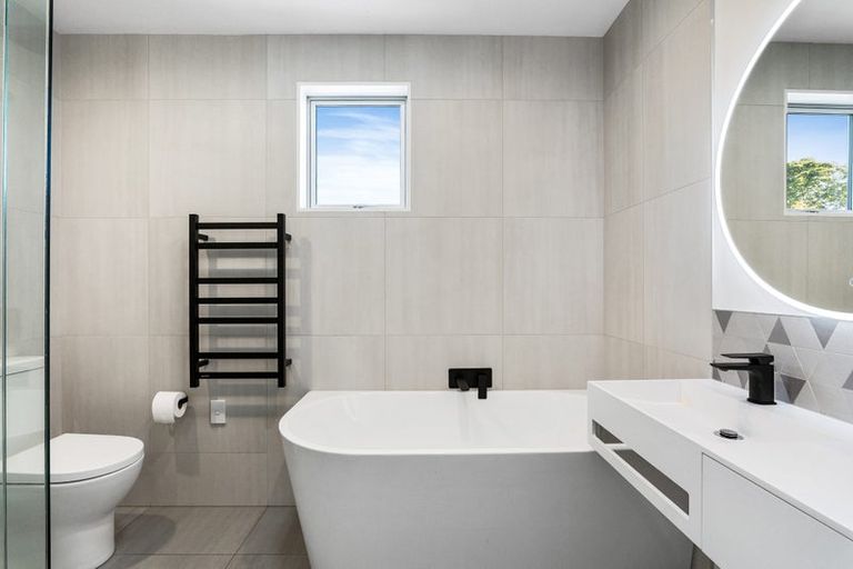 Photo of property in 8/46 Andover Street, Merivale, Christchurch, 8014