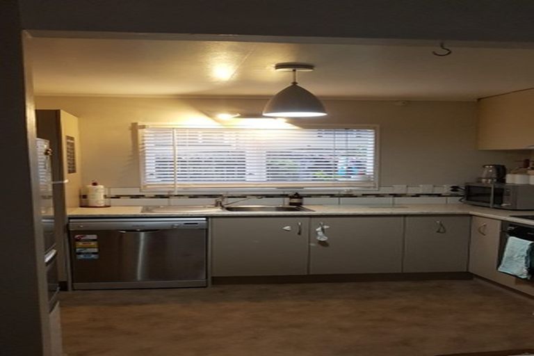 Photo of property in 5/50 Darlington Road, Miramar, Wellington, 6022