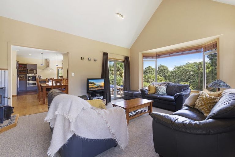 Photo of property in 416 Te Miro Road, Te Miro, Cambridge, 3496