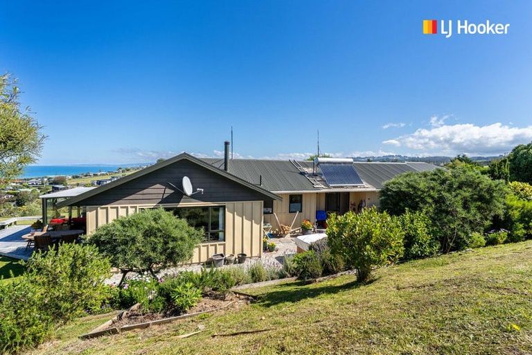 Photo of property in 41 Mcintosh Road, Brighton, Dunedin, 9035