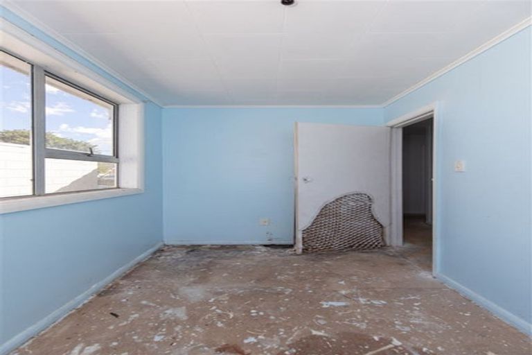 Photo of property in 78 Harris Street, Huntly, 3700