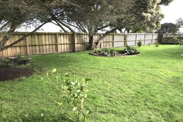 Photo of property in 92 Peace Street, Whakatane, 3120