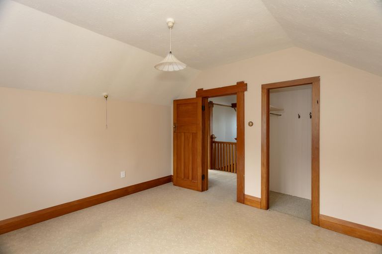 Photo of property in 11 Forth Street, Oamaru North, Oamaru, 9400