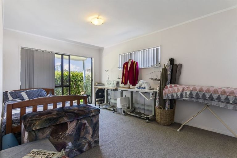 Photo of property in 19a Greenock Road, Ranui, Auckland, 0612