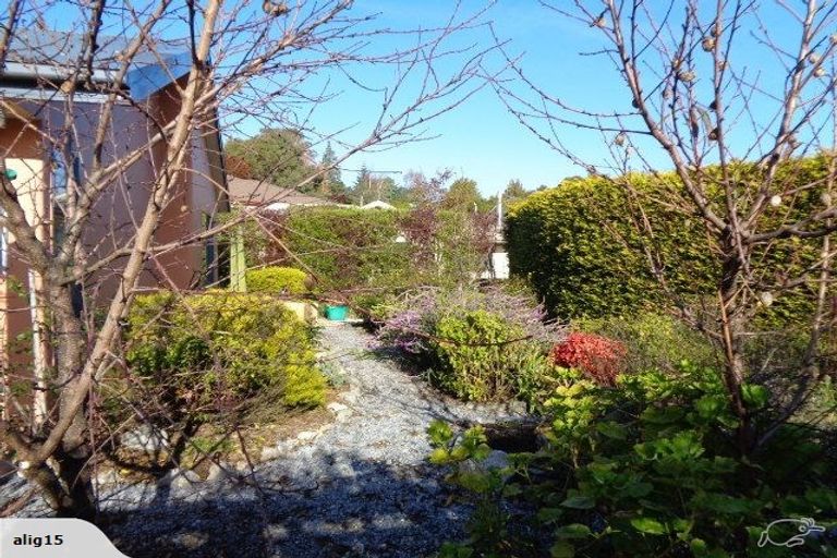 Photo of property in 5 Perry Way, Mapua, 7005