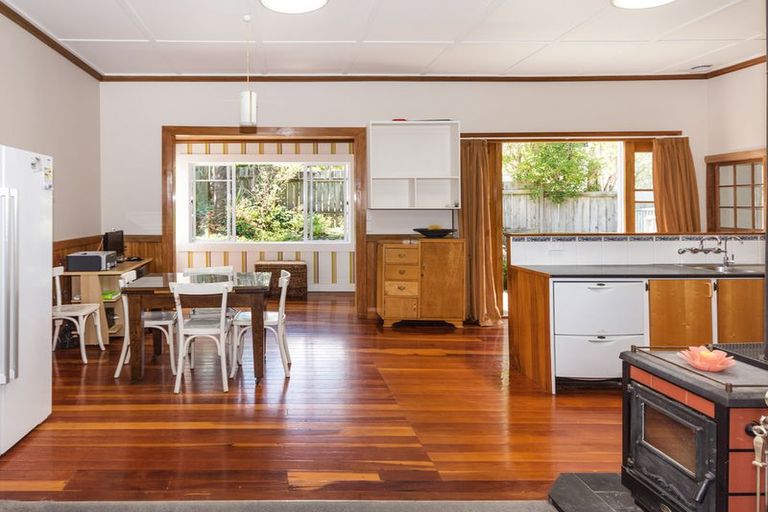 Photo of property in 17 Carlton Road, Pukekohe, 2120