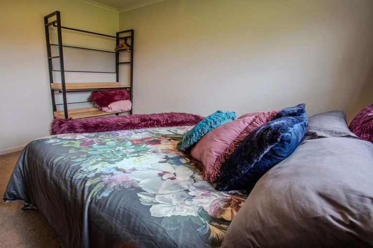 Photo of property in 20c Manuka Street, Ohakune, 4625