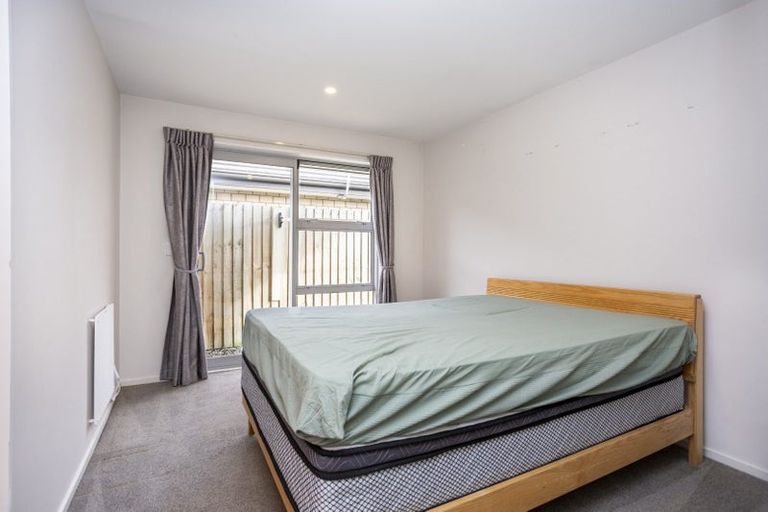 Photo of property in 7 Tika Street, Riccarton, Christchurch, 8041