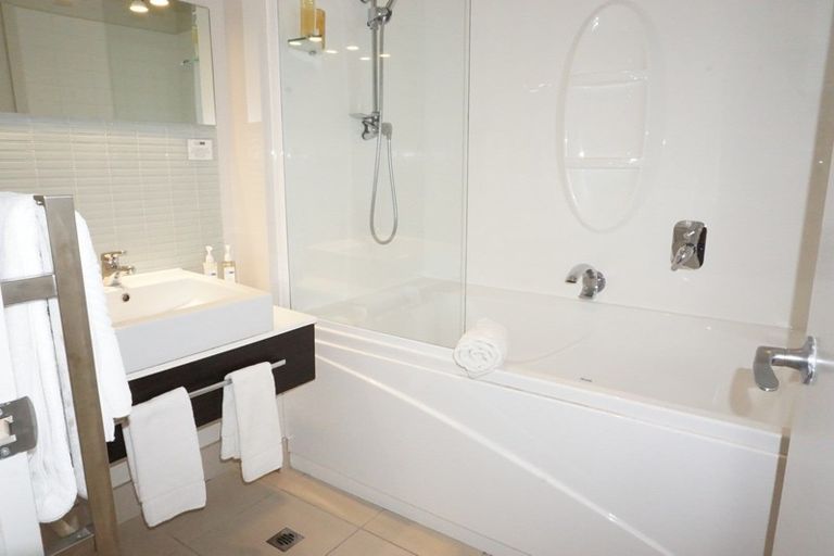 Photo of property in 6/28 Jacks Pass Road, Hanmer Springs, 7334