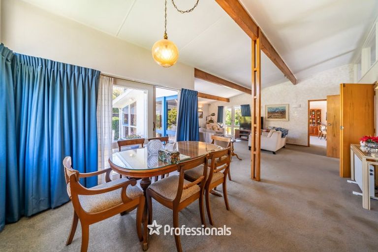 Photo of property in 48a Pretoria Street, Hutt Central, Lower Hutt, 5010