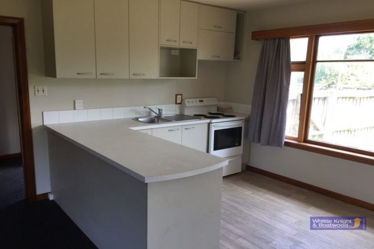 Photo of property in 176 Mcgregors Road, Linwood, Christchurch, 8062