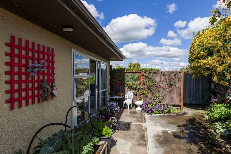 Photo of property in 67a The Esplanade, Westshore, Napier, 4110