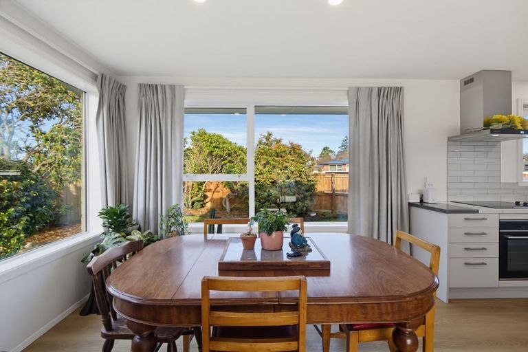 Photo of property in 4 Weka Street, Oxford, 7430