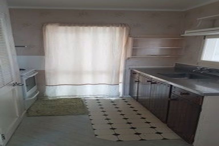 Photo of property in 49b Old Onerahi Road, Onerahi, Whangarei, 0110