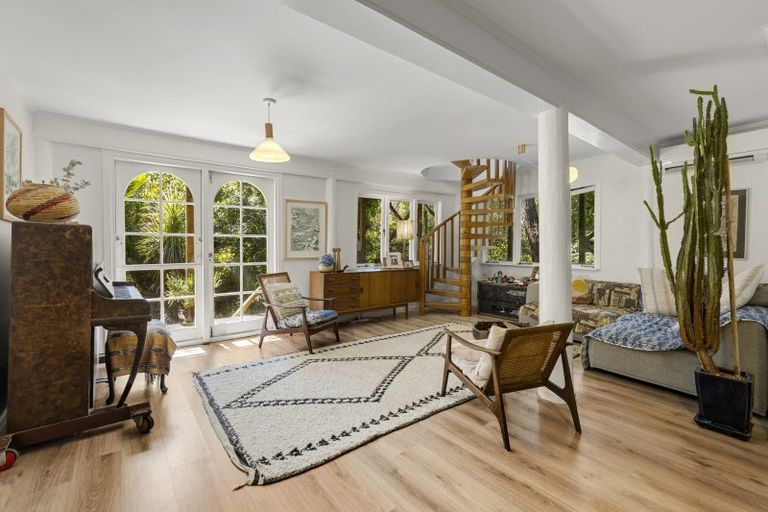 Photo of property in 581 Te Akau Wharf Road, Te Akau, Ngaruawahia, 3793