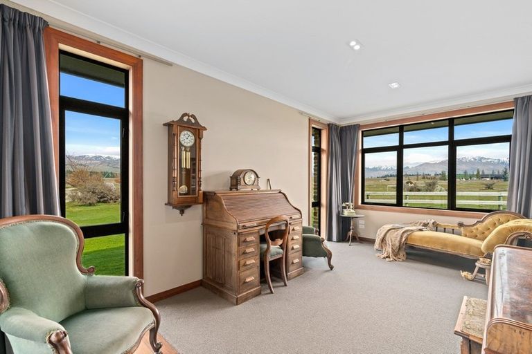 Photo of property in 182 Stevenson Road, Wanaka, 9382