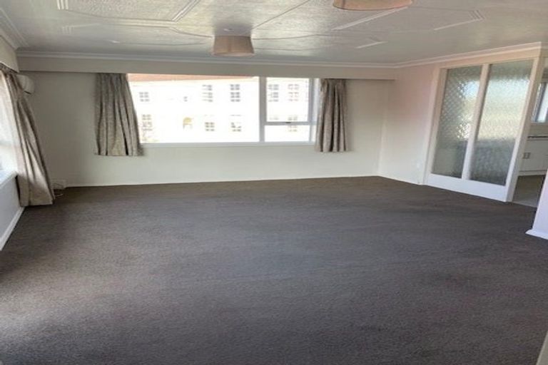 Photo of property in 183 York Place, Dunedin Central, Dunedin, 9016