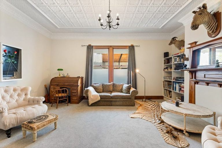 Photo of property in 24 Barrack Street, Whanganui, 4500