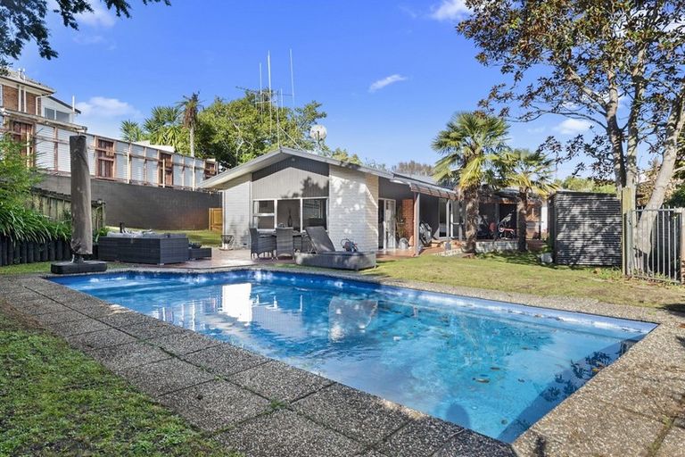 Photo of property in 186 Sandwich Road, St Andrews, Hamilton, 3200