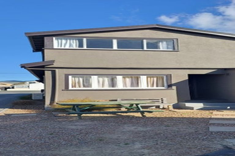 Photo of property in 463 Hereford Street, Linwood, Christchurch, 8011