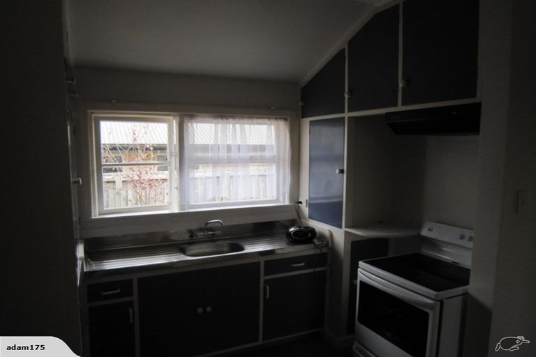 Photo of property in 665 Worcester Street, Linwood, Christchurch, 8062