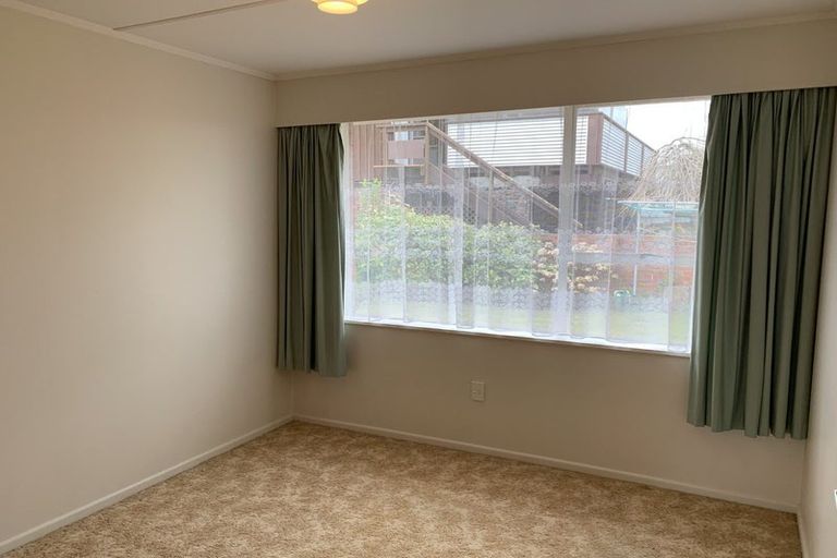Photo of property in 1/36 Pukatea Street, Glenwood, Timaru, 7910