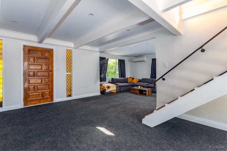 Photo of property in 98 Acacia Drive, Levels, Timaru, 7973