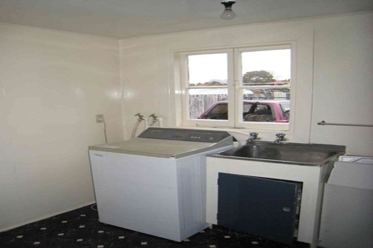 Photo of property in 344 Worcester Street, Linwood, Christchurch, 8011