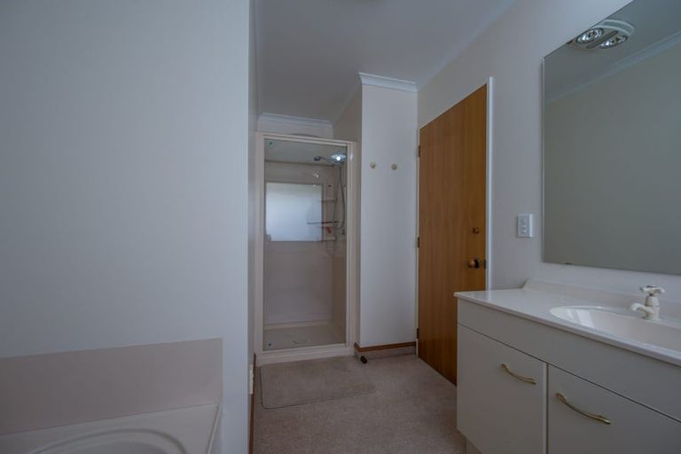 Photo of property in 17 Fawdan Way, Richmond, 7020