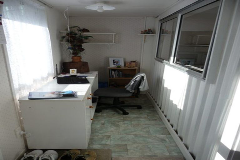 Photo of property in 348b Western Hills Drive, Avenues, Whangarei, 0110