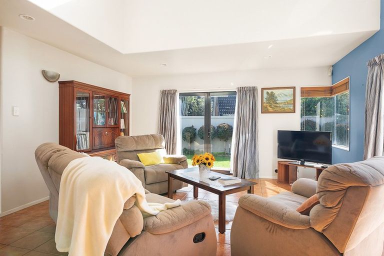 Photo of property in 13 Holden Avenue, Holdens Bay, Rotorua, 3010